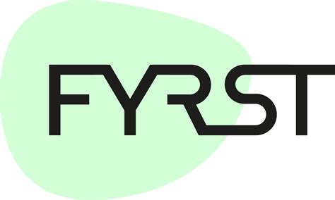 fyrst login|More.